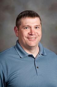 Picture of Jason Cooper